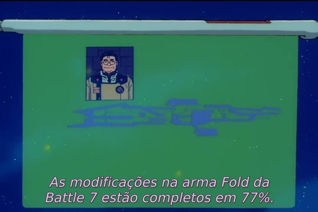 Episódio 048