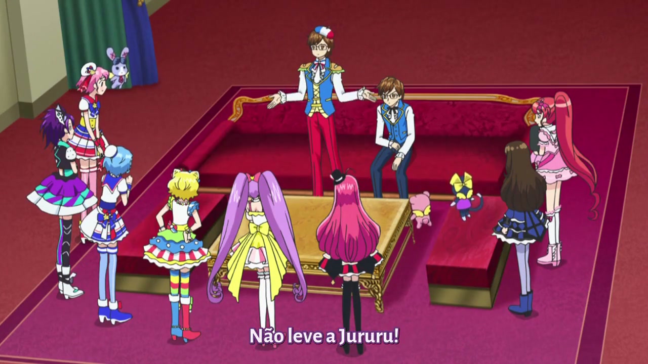 Episódio 106
