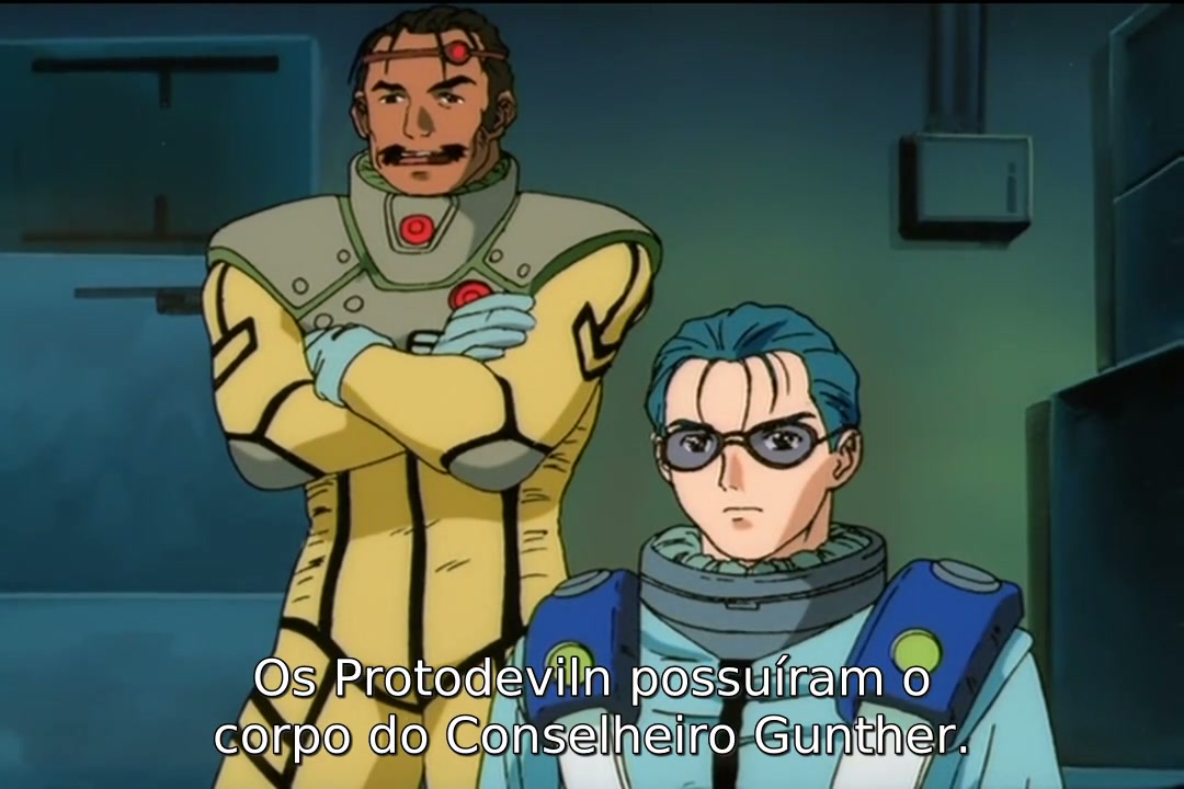 Episódio 045