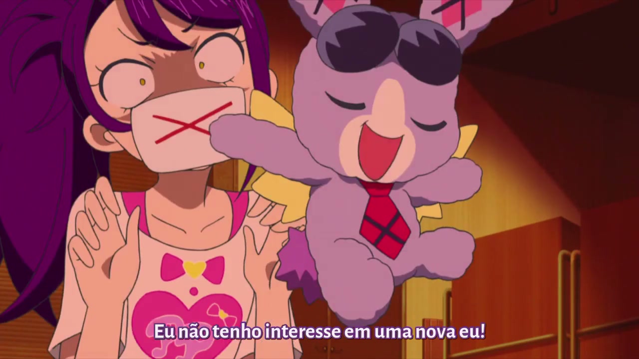 Episódio 102