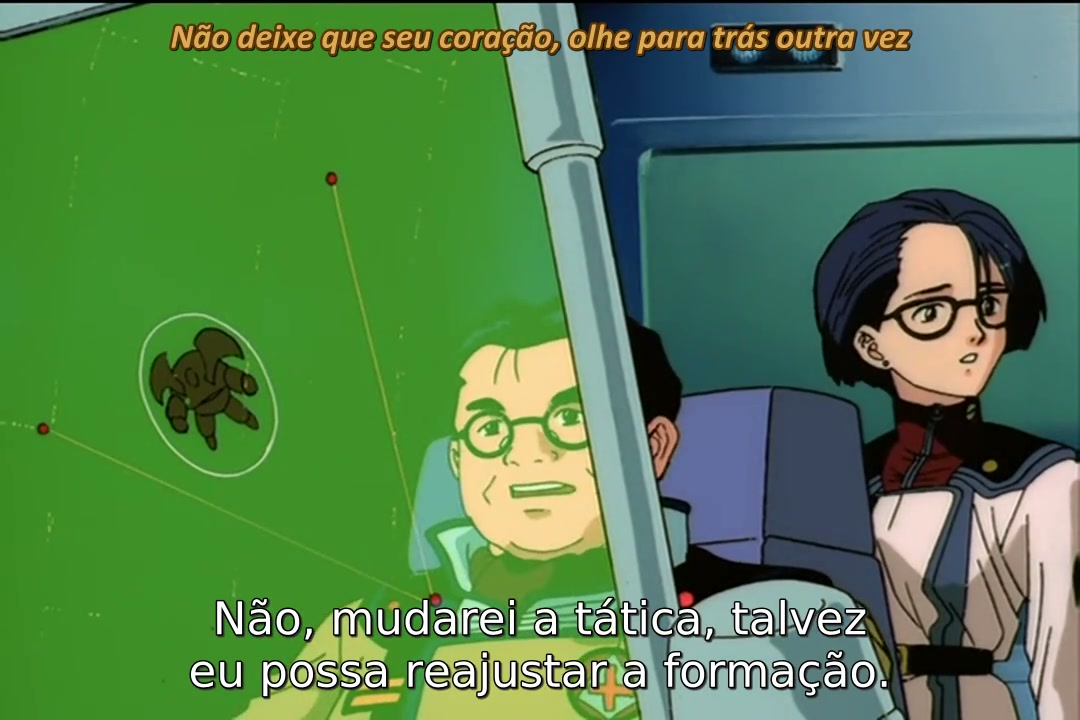 Episódio 042
