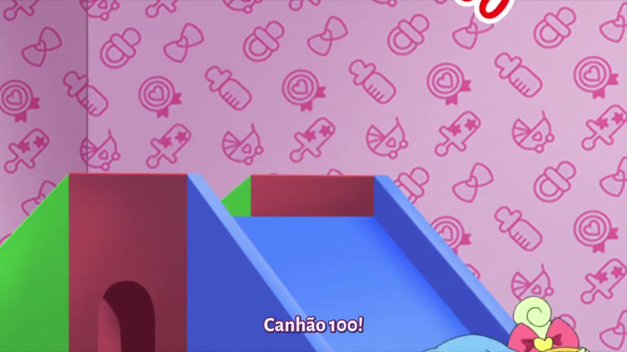 Episódio 100