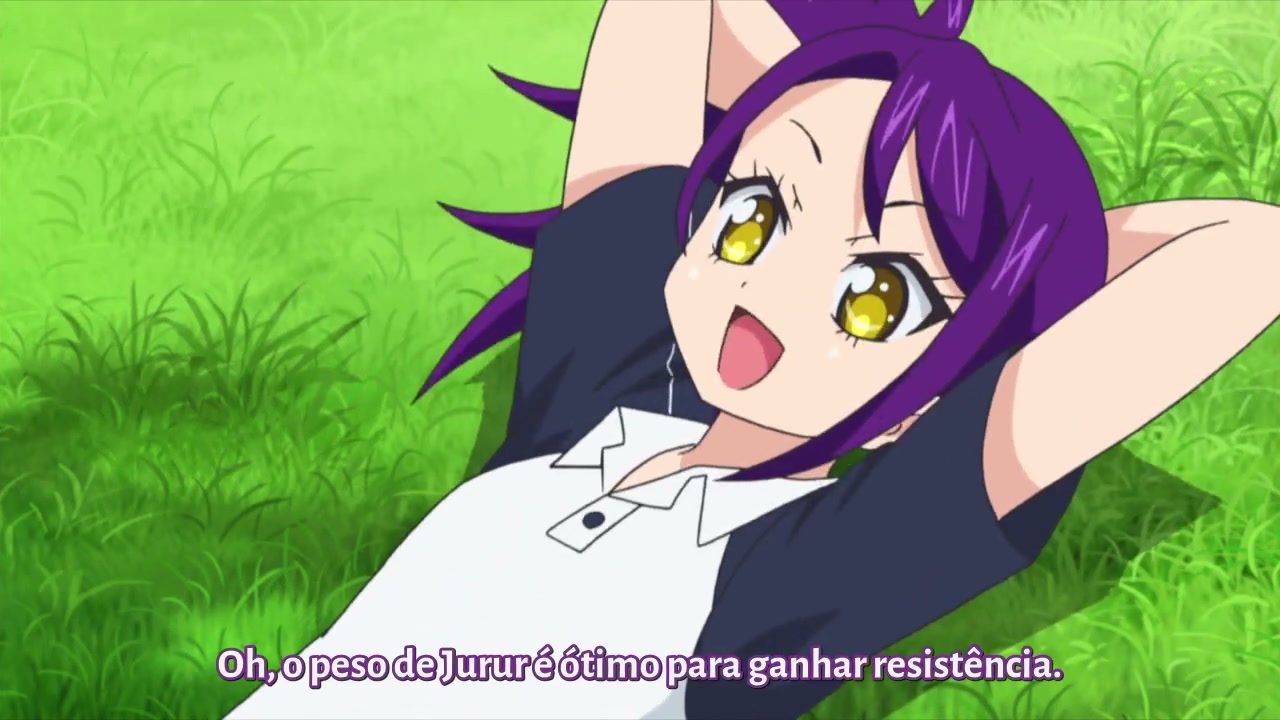 Episódio 099