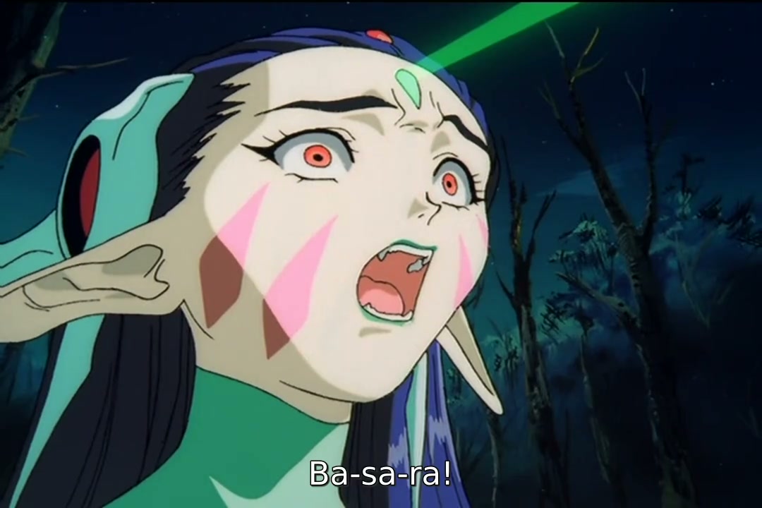 Episódio 038