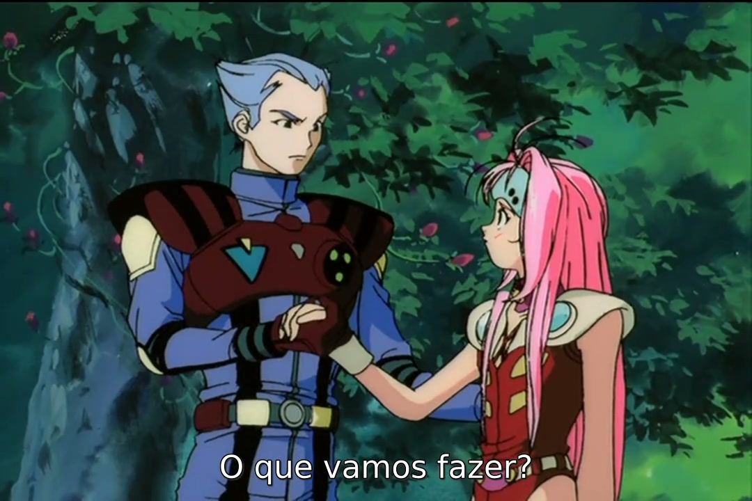 Episódio 035