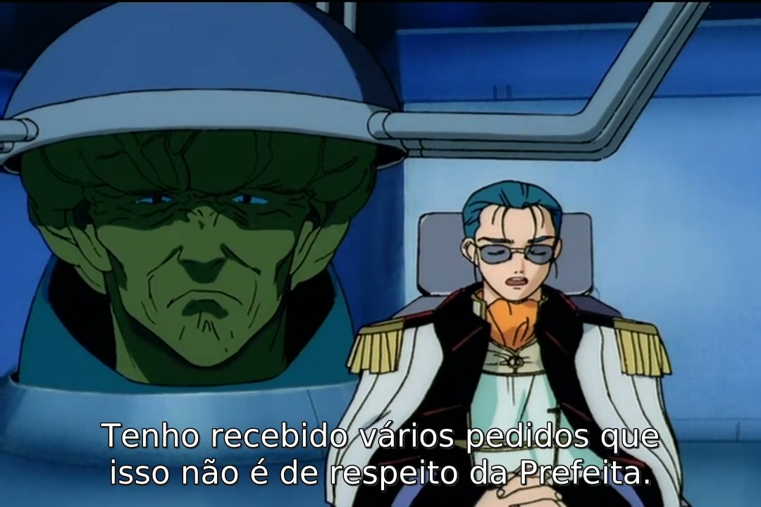 Episódio 033