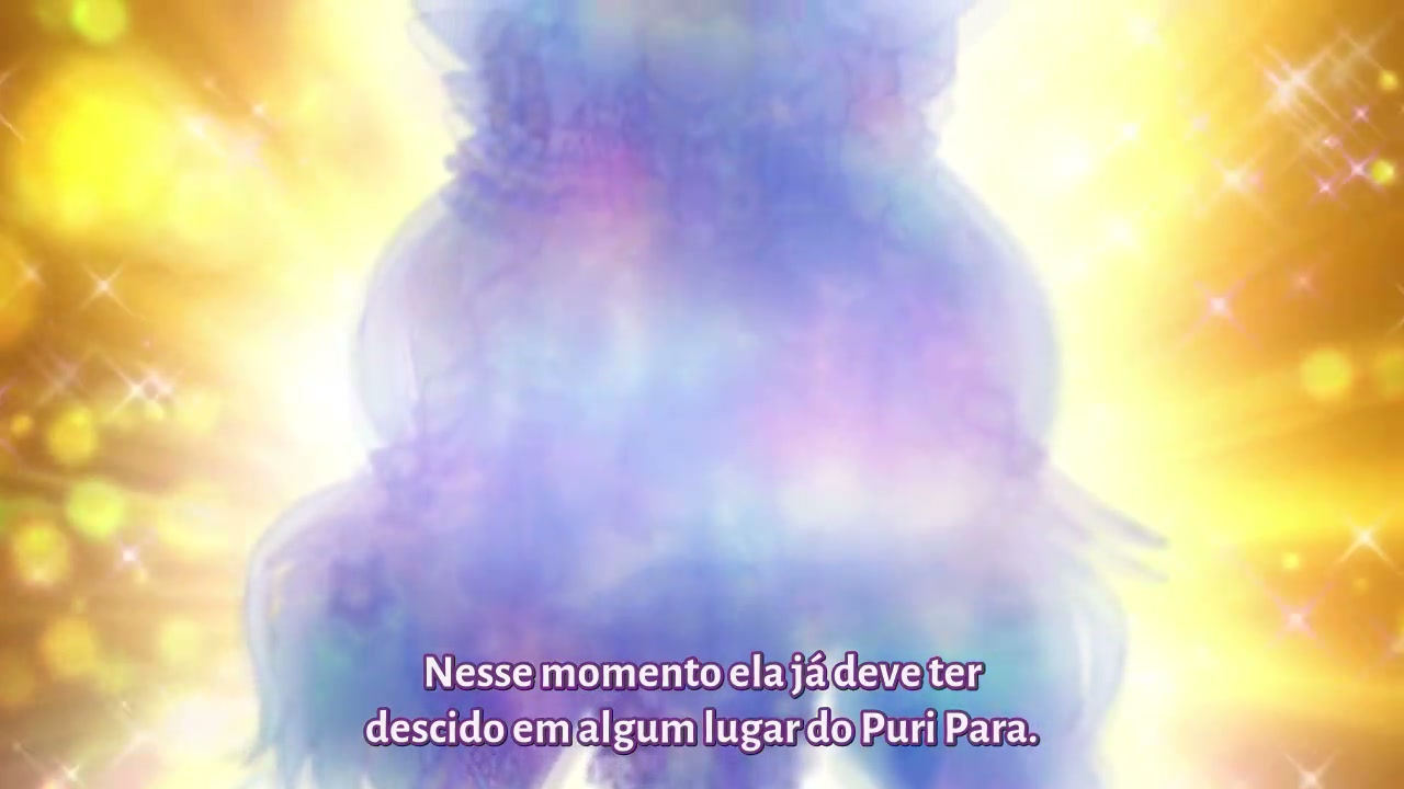 Episódio 091
