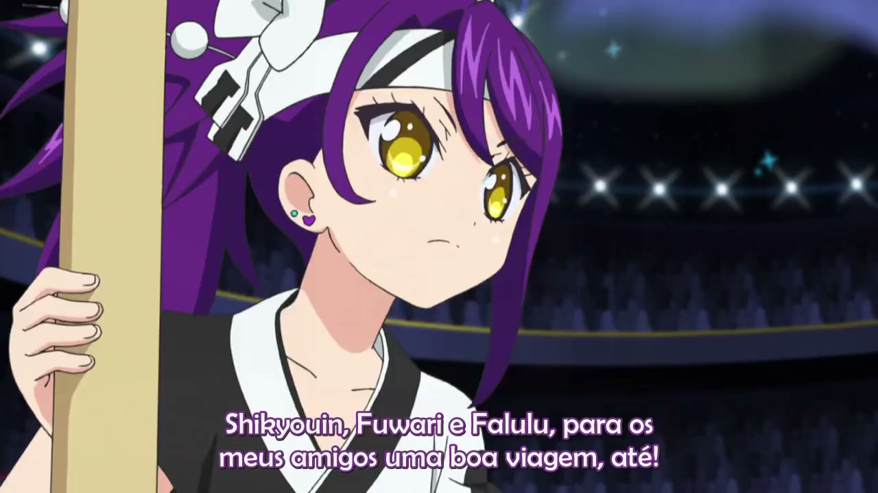 Episódio 089