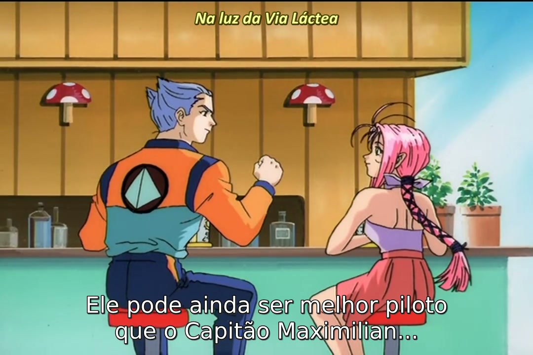 Episódio 030