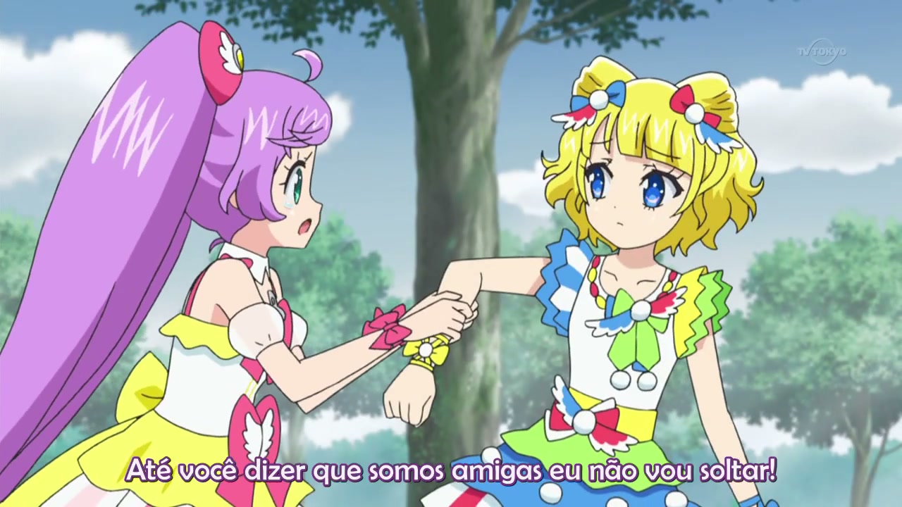 Episódio 087