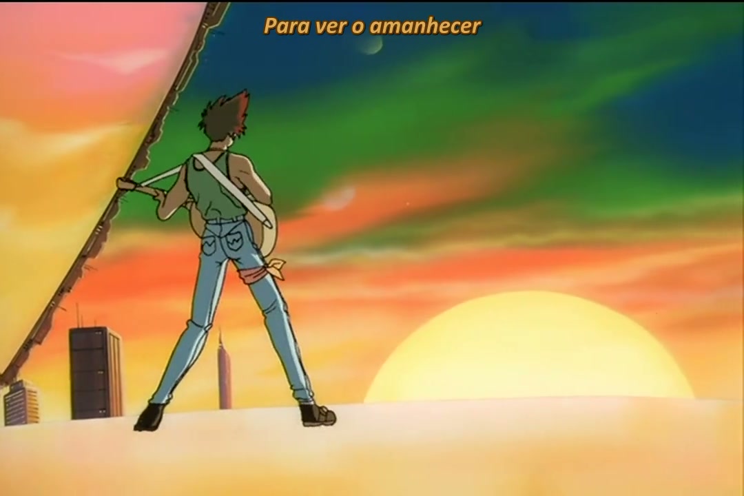 Episódio 028