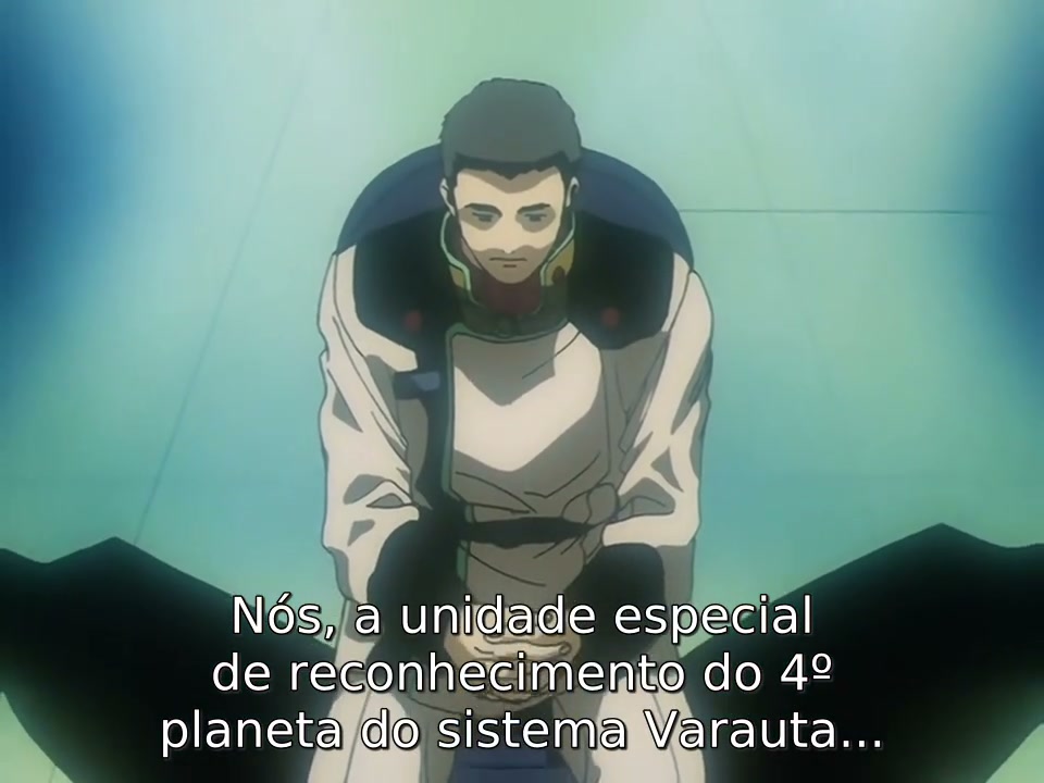 Episódio 027