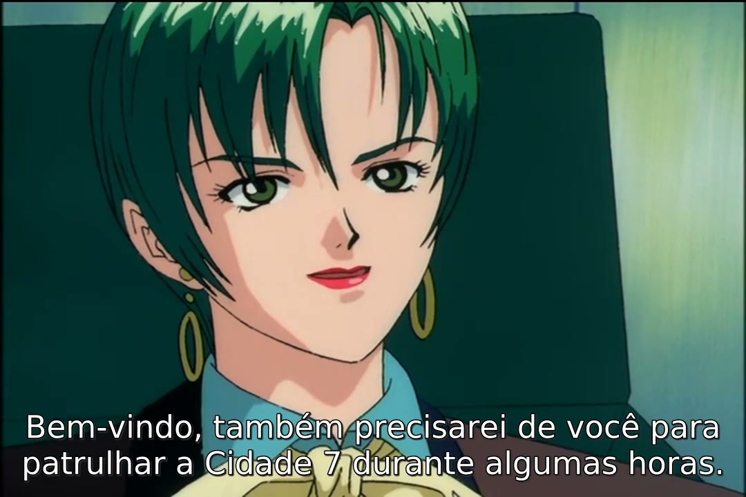 Episódio 024