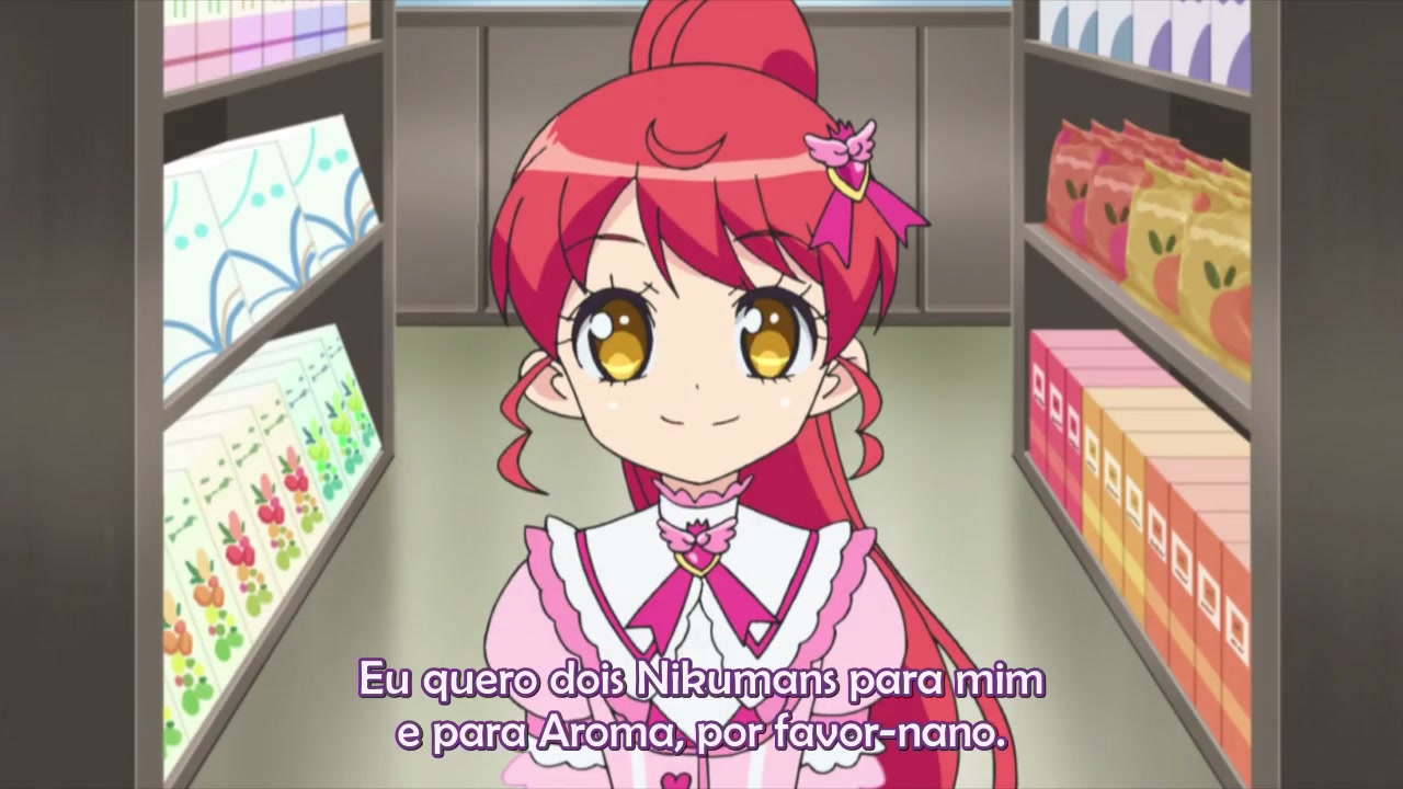 Episódio 078