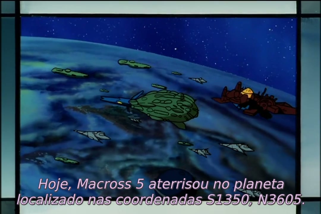 Episódio 023