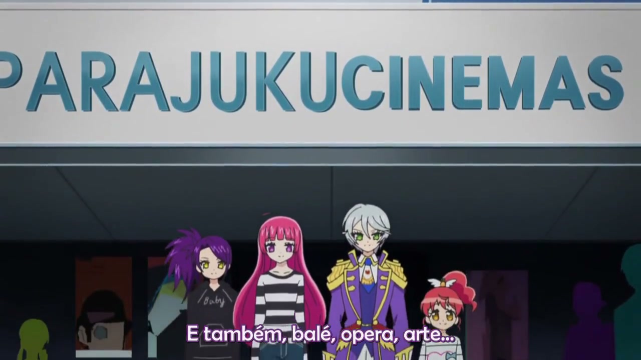 Episódio 077