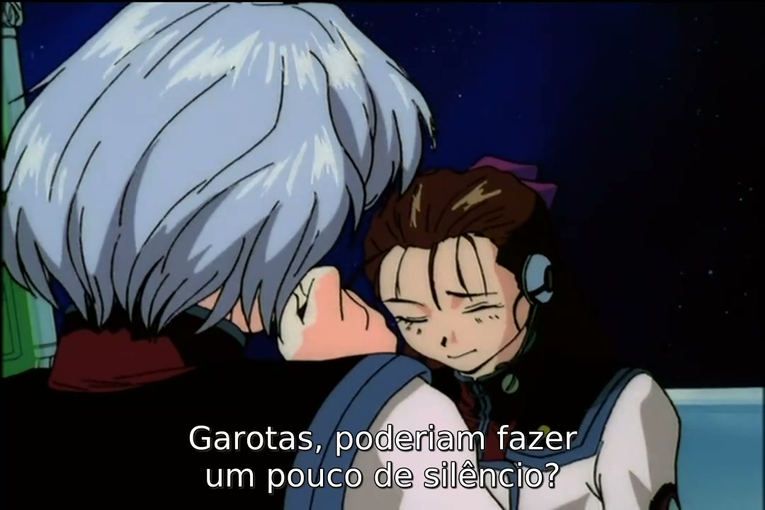 Episódio 022