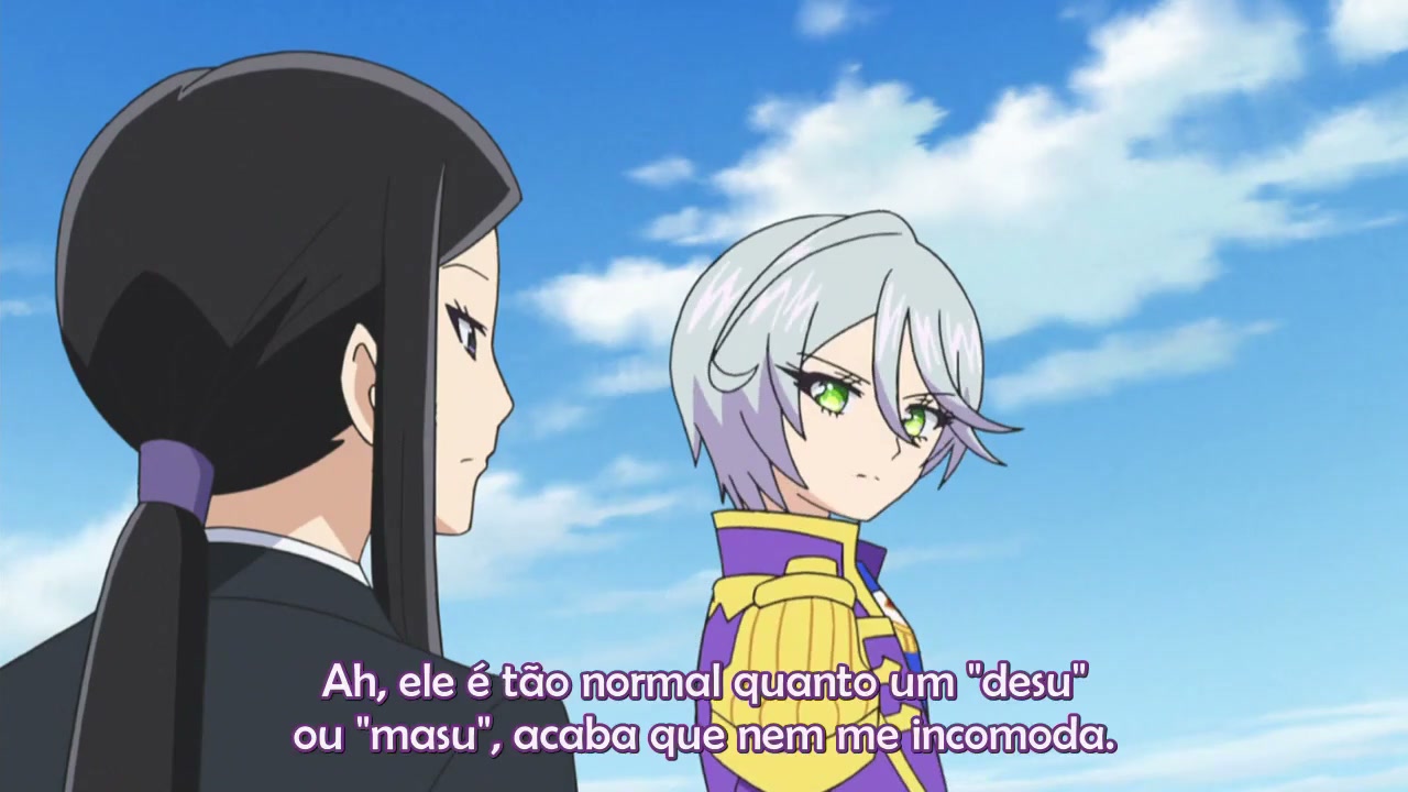 Episódio 076