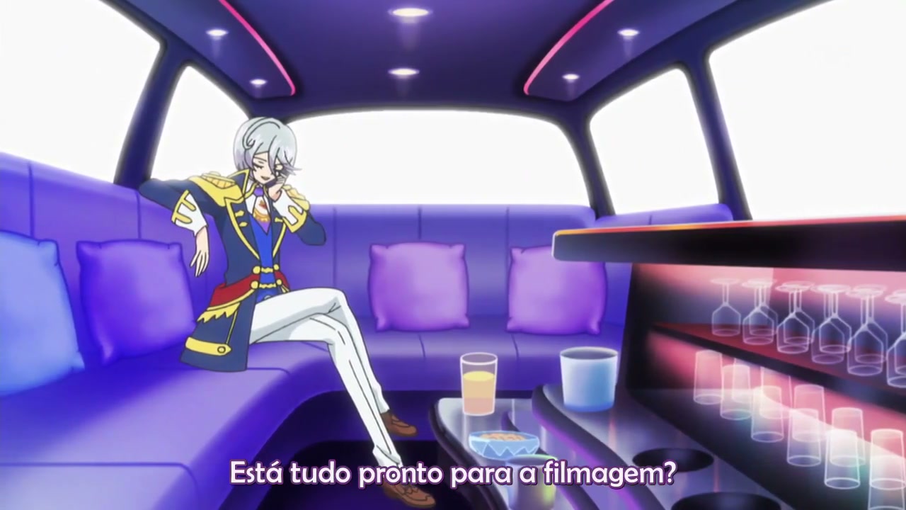 Episódio 074