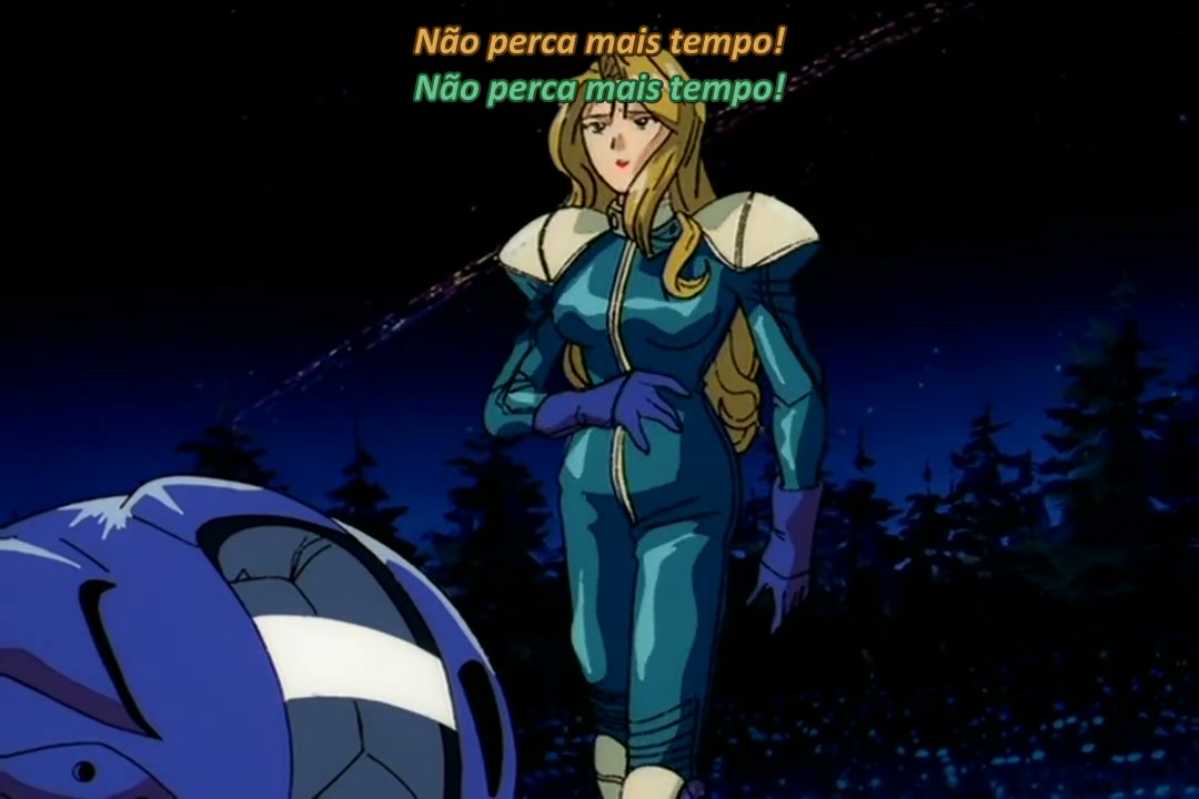 Episódio 020