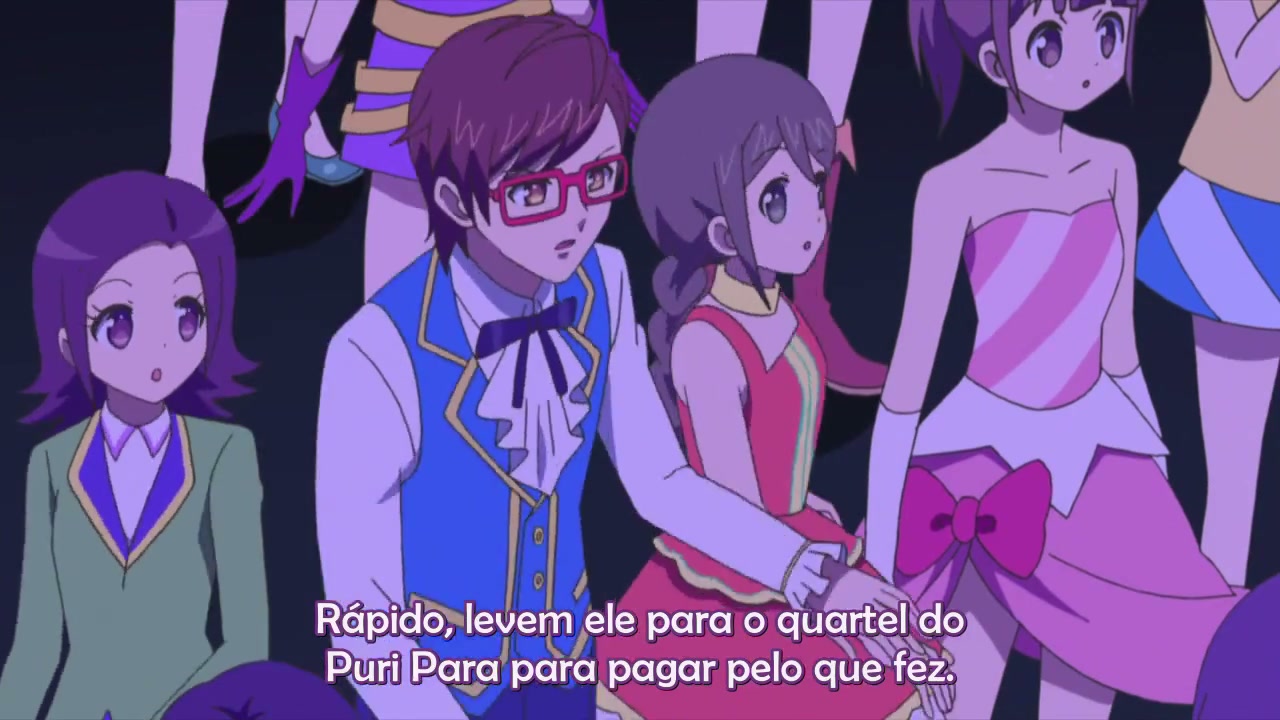Episódio 073