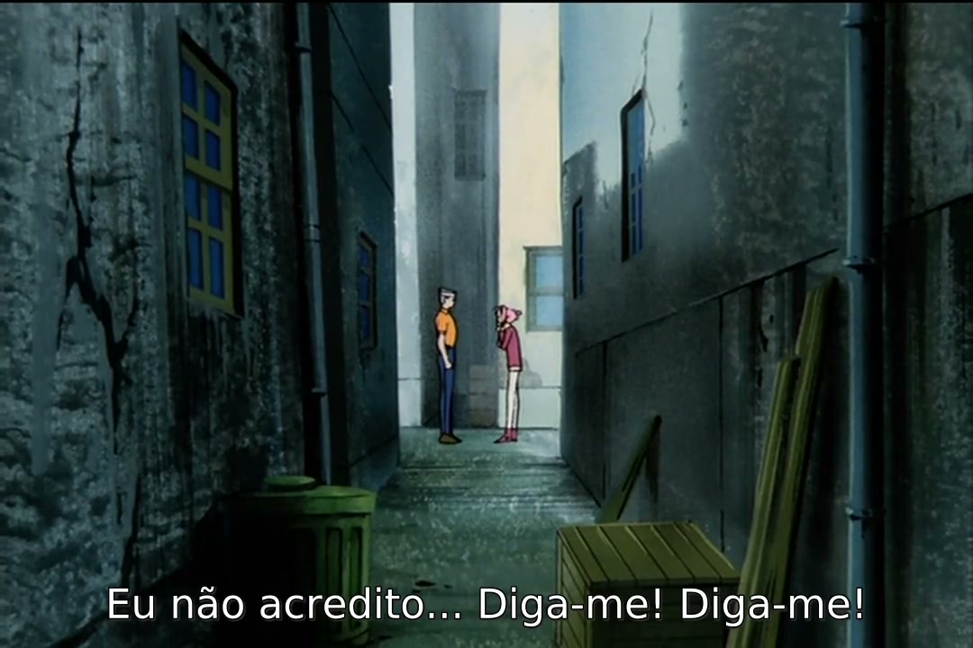 Episódio 019