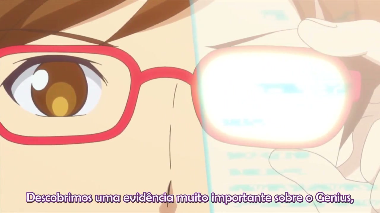 Episódio 072
