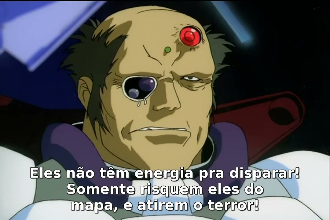 Episódio 016