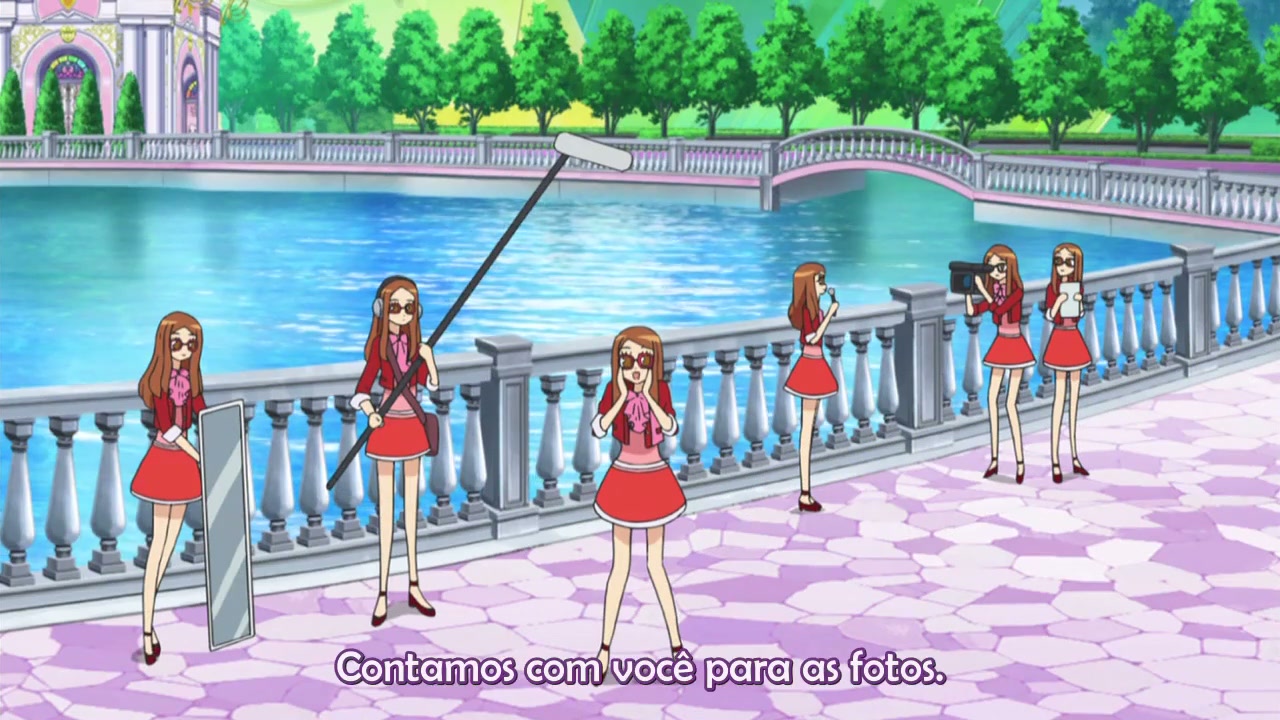 Episódio 070