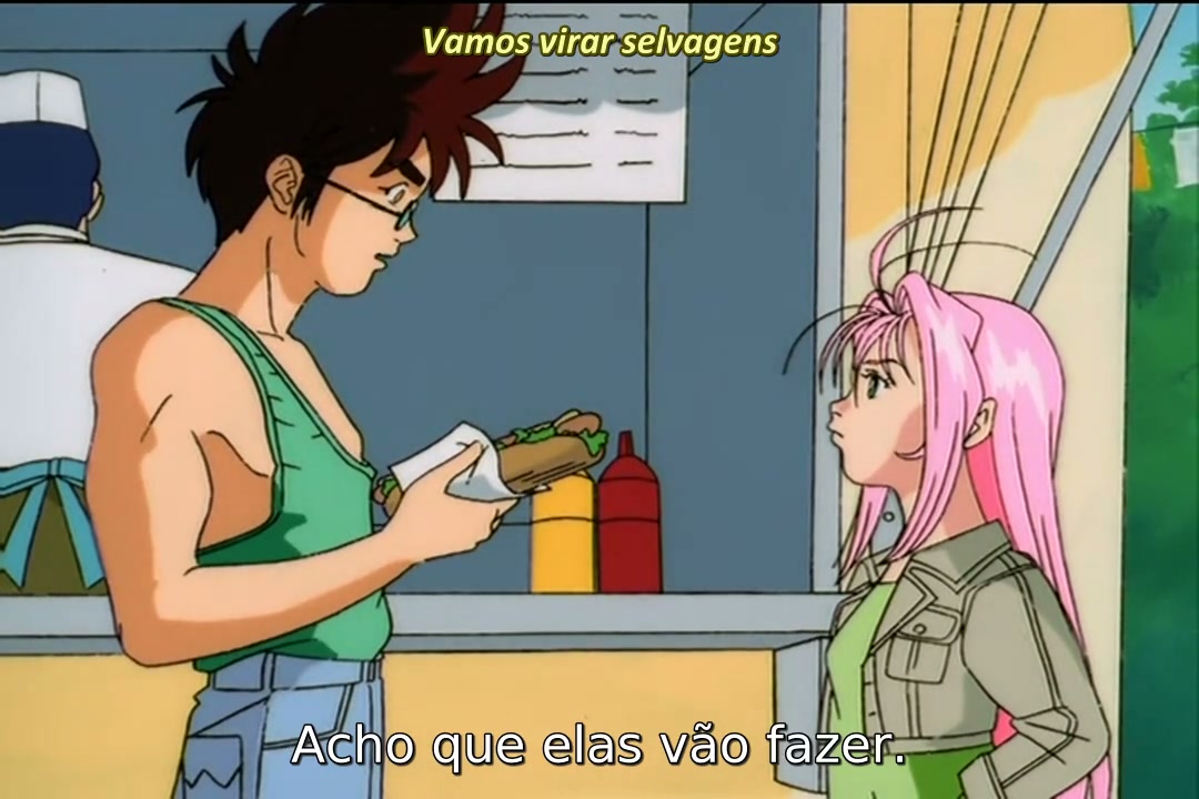 Episódio 015