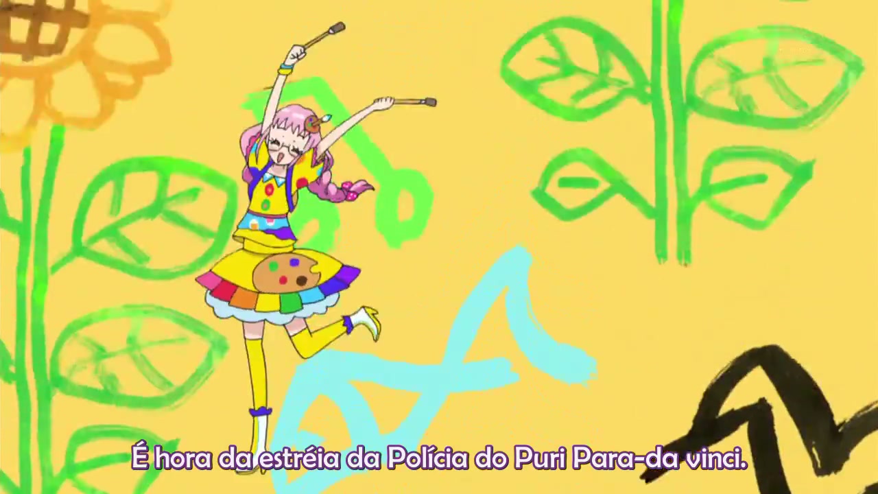 Episódio 069