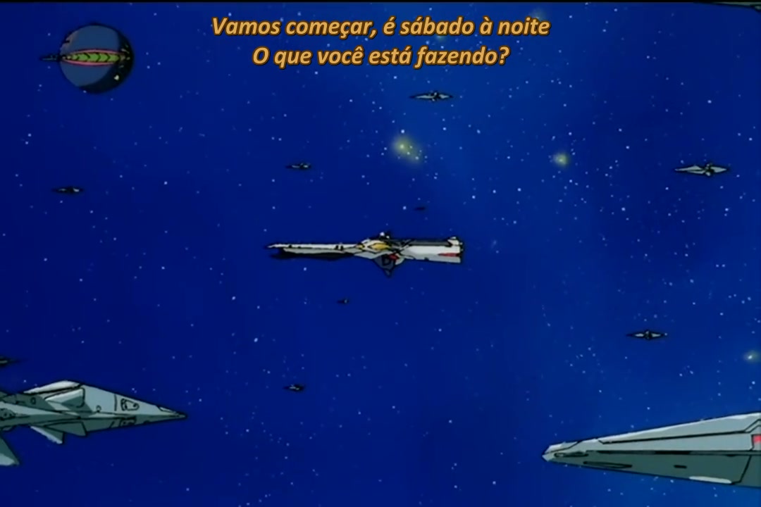 Episódio 014