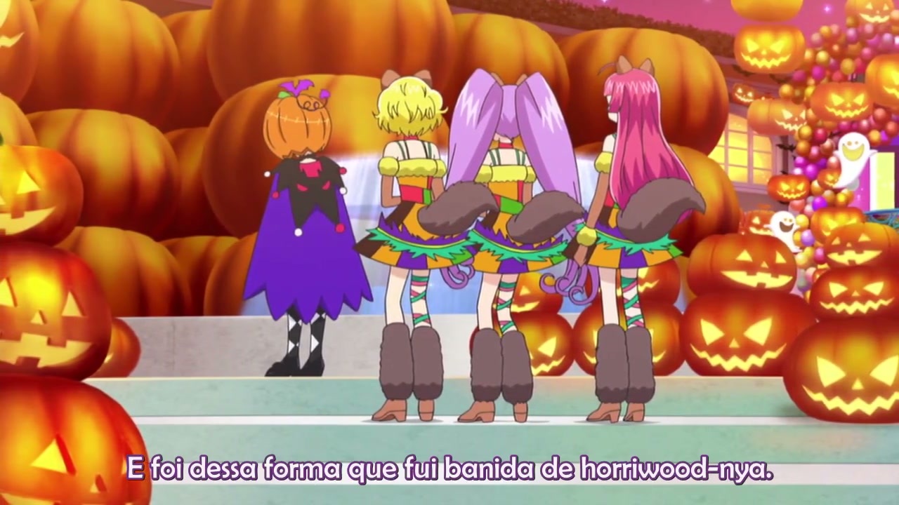 Episódio 068