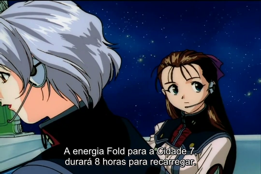 Episódio 013
