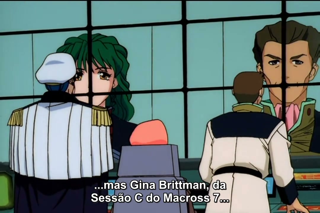 Episódio 012