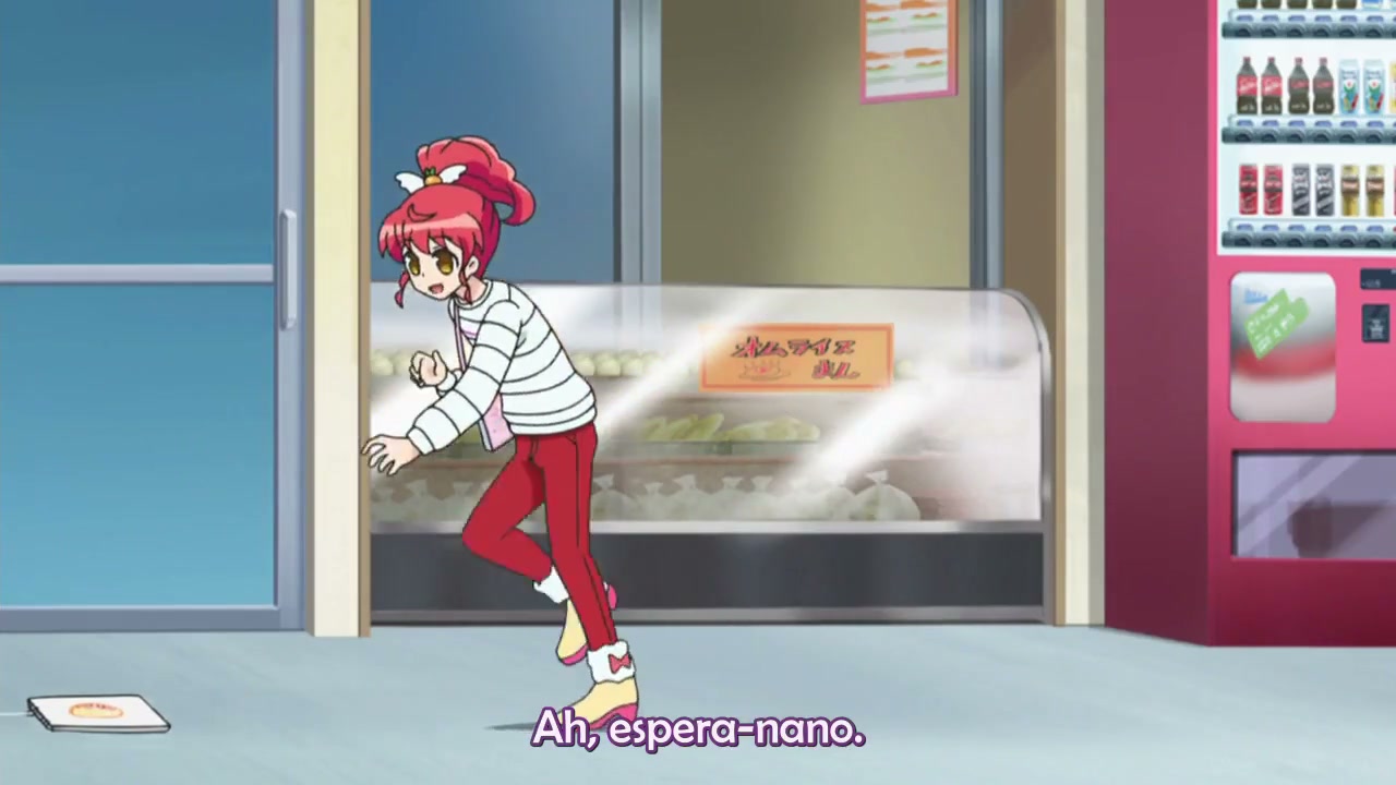 Episódio 065