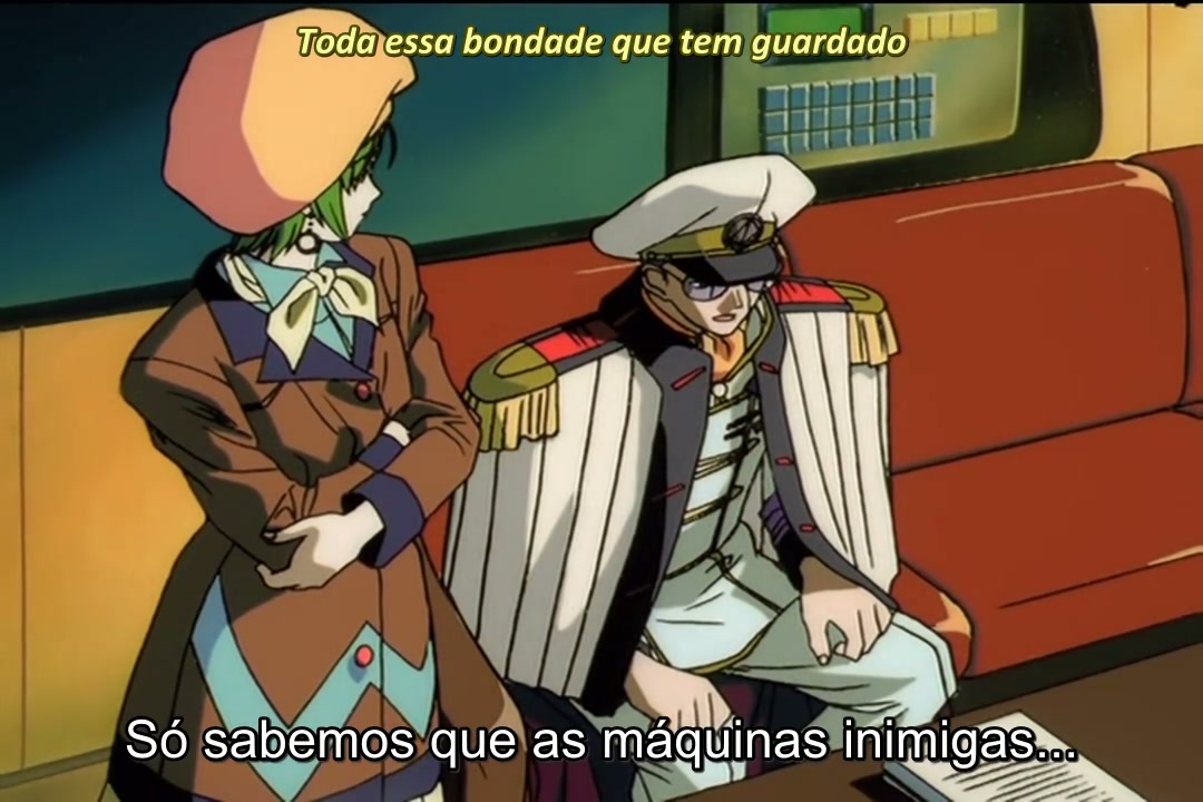Episódio 011