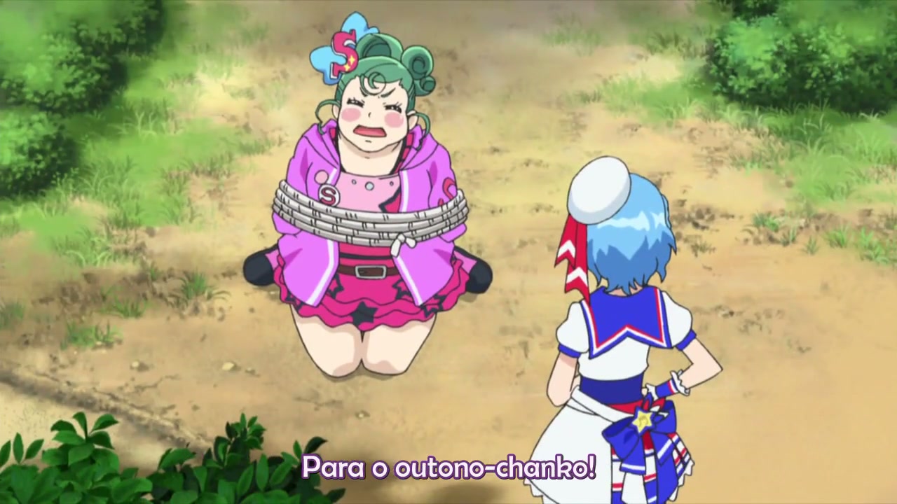 Episódio 064