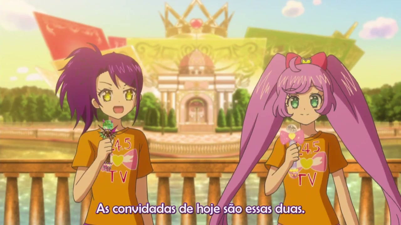 Episódio 063