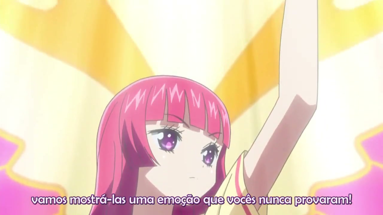 Episódio 061