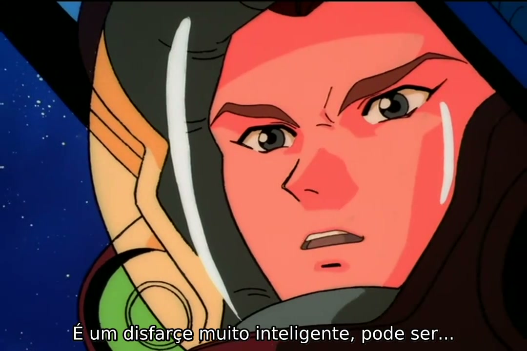 Episódio 006