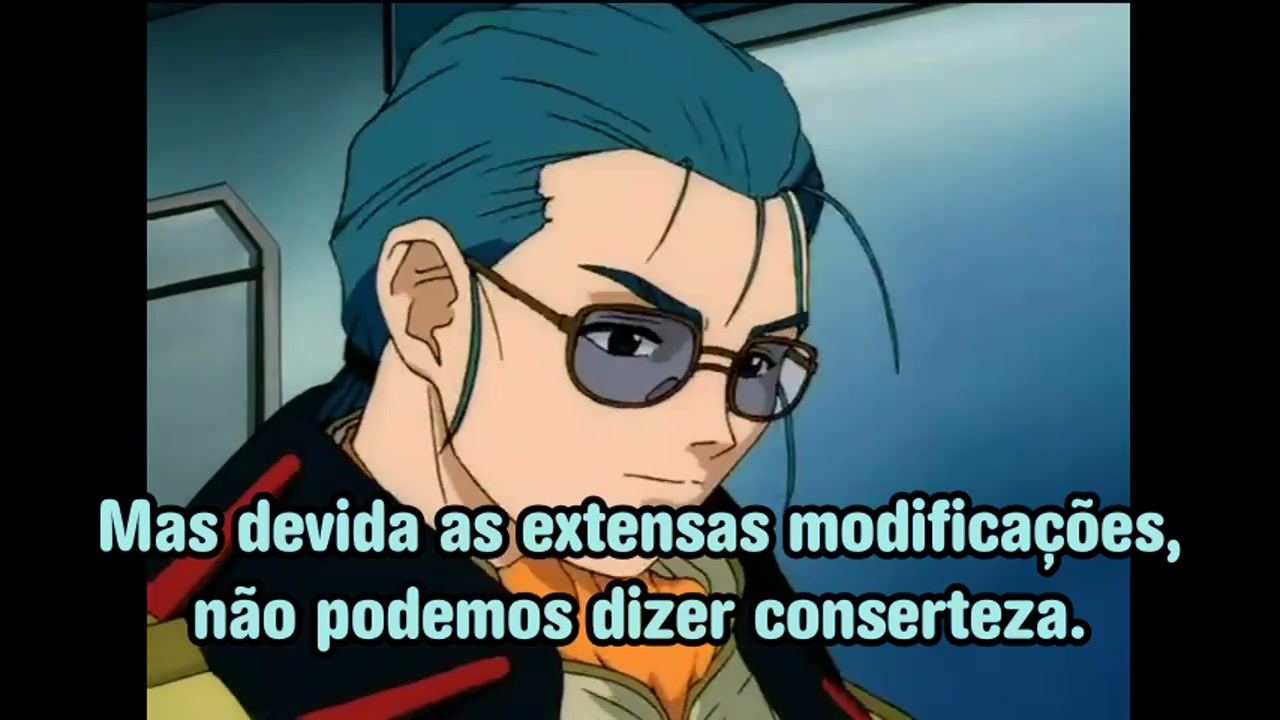 Episódio 005