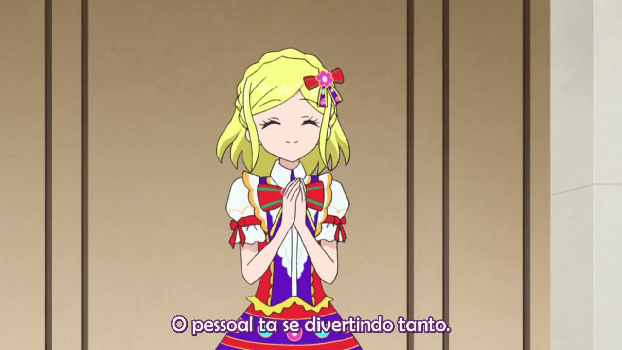 Episódio 054