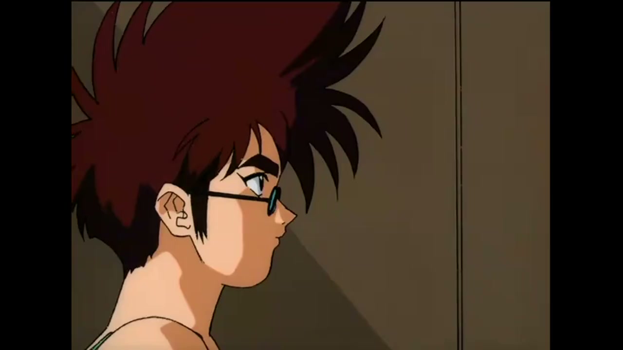 Episódio 002