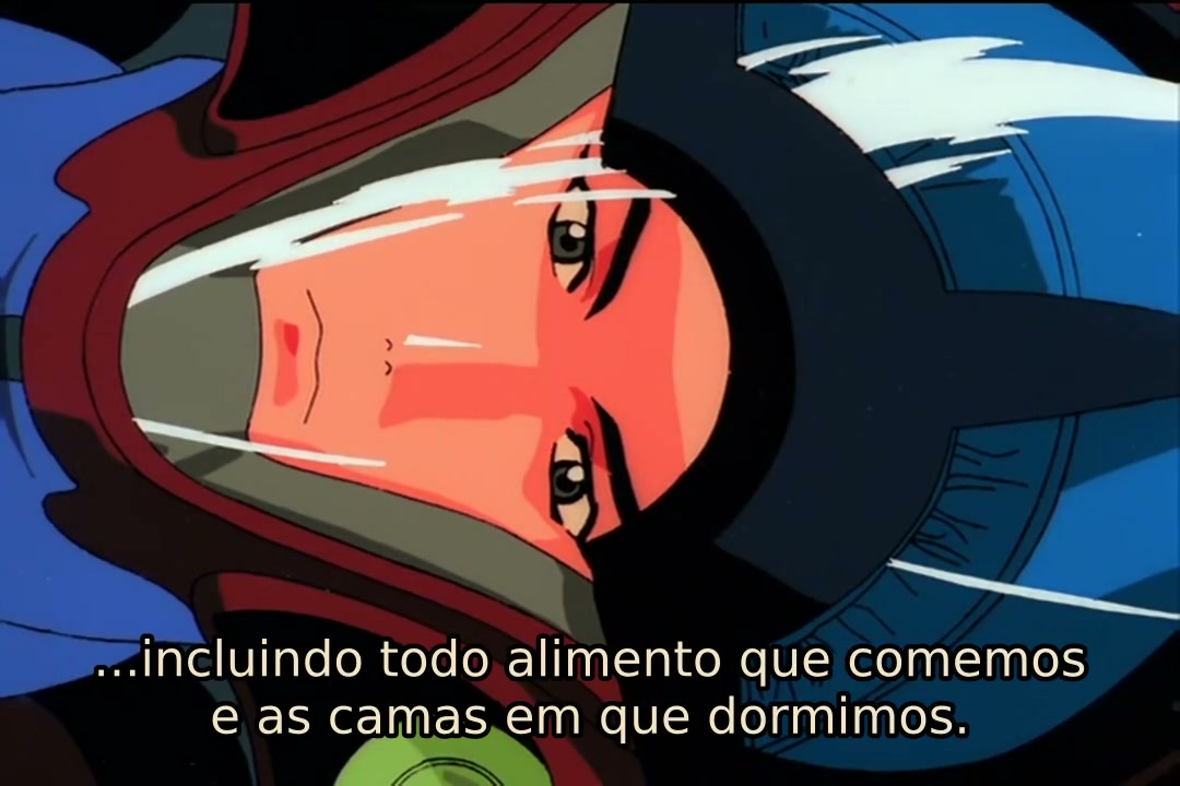 Episódio 001
