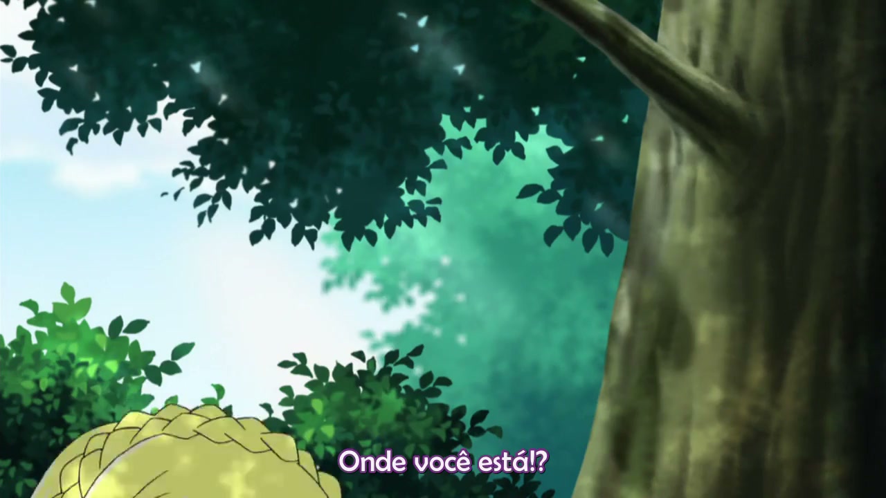 Episódio 052