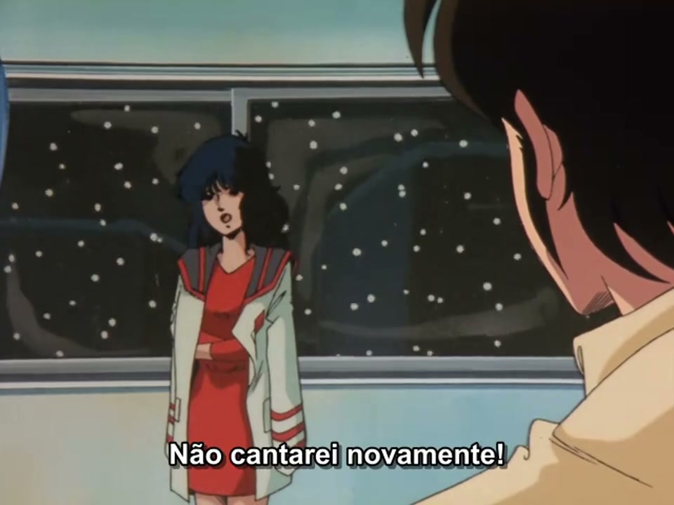 Episódio 035