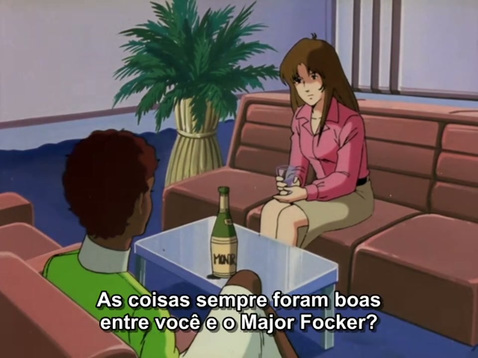 Episódio 033