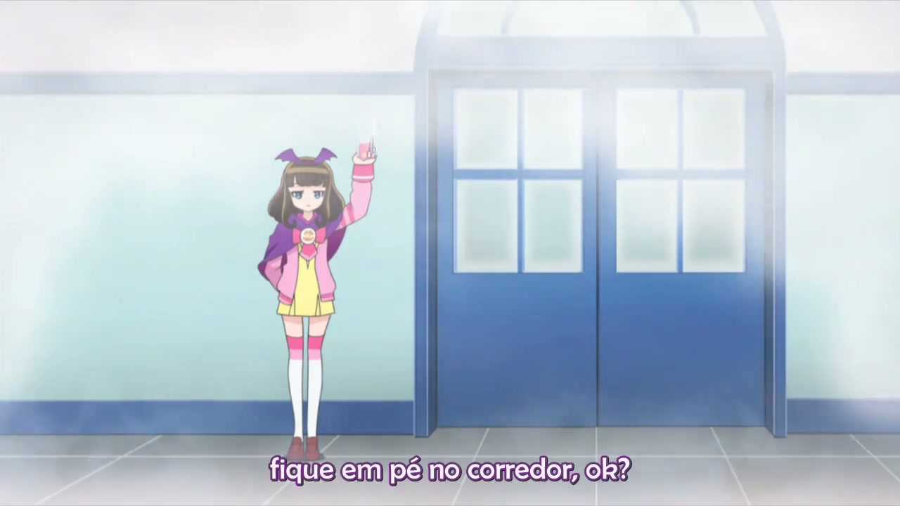 Episódio 045