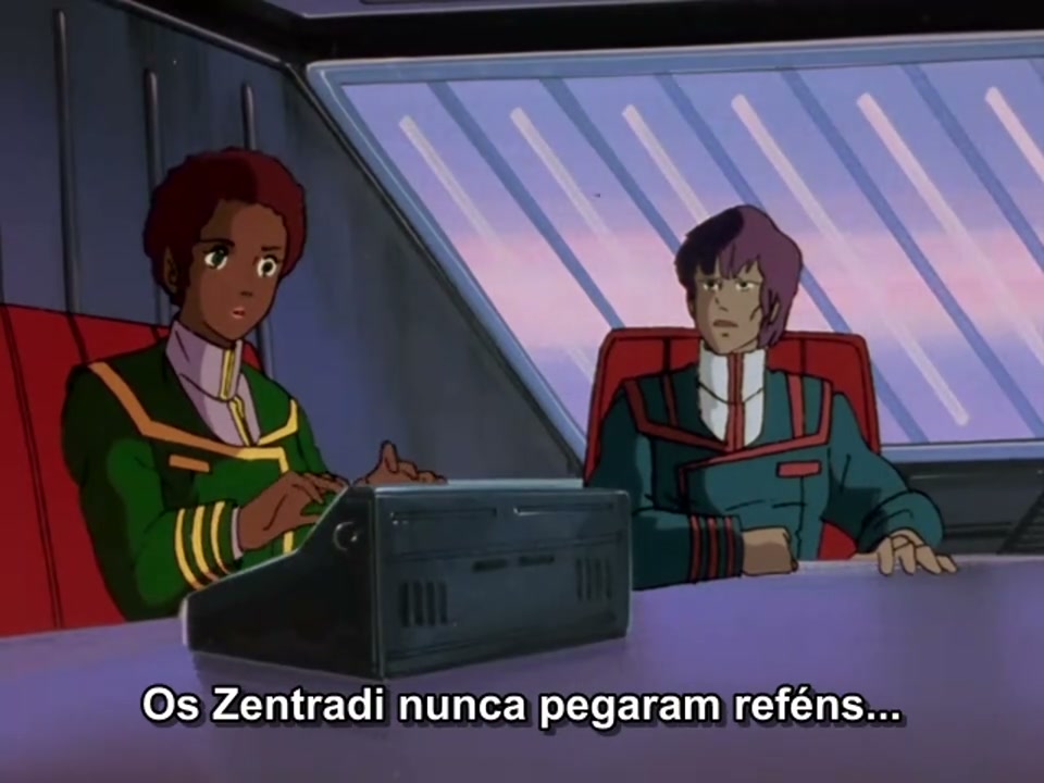 Episódio 032